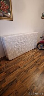 Matrace 195 X 95 X 14