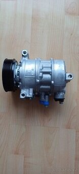 Klimakompresor VW, Škoda, Seat, Audi 3Q0816803D