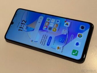 HONOR X7a