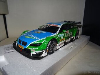 1:18 BMW M3 DTM 2012 Minichamps