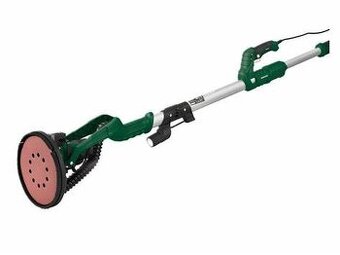 Parkside stropní bruska PWDS 920 C3