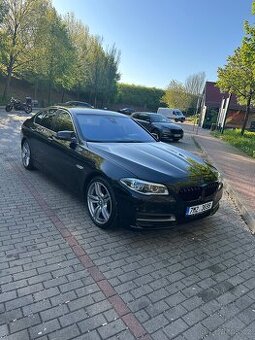BMW f10