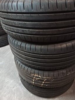 205/60 R16