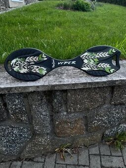 waveboard Viper