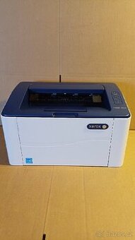 Xerox Phaser 3020 | WiFi | nový toner