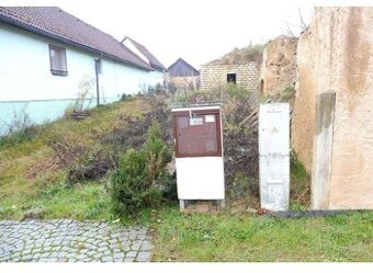 Stavební pozemky, 712m2, Milínov, ID 7232e 2205
