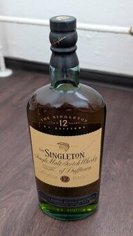 Alkohol 28 lahvi - 1