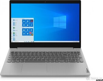 LENOVO IDEAPAD 3 15ARE05