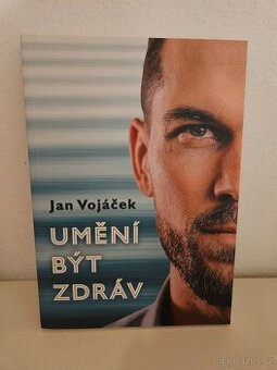 Umění být zdráv