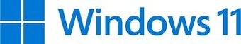 licence na Windows 11 Home