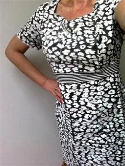 spolecenske# business# satydokanceláře# bodycon #pouzdrove