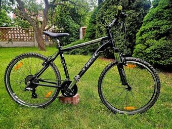 Horske kolo Scott TREK 3 series 26