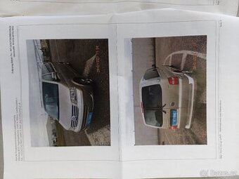 Prodám vw transporter2.5tdi maxi long
