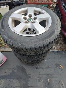 165/70 r14