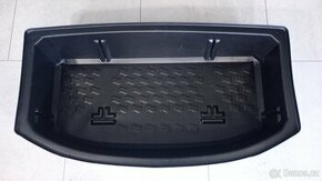 Suzuki Ignis 2020 2wd