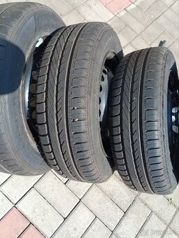 Goodyear