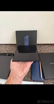 Samsung Z Fold