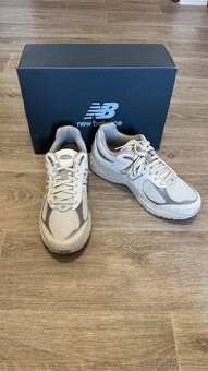 new balance 2002r - 1