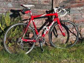 FUJI Roubaix 1.0 2012