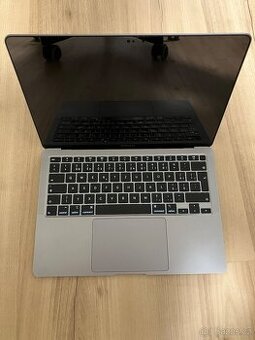 MacBook Air 2020 TOP STAV