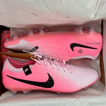 kopačky Nike Tiempo Legend 10 Elite FG /45/