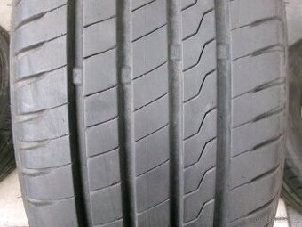205/55 R16 FIRESTONE (4,5mm) č.15755