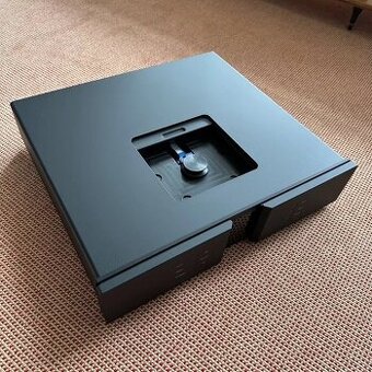 Vitus RCD-101 ---- Price : 2200 EUR