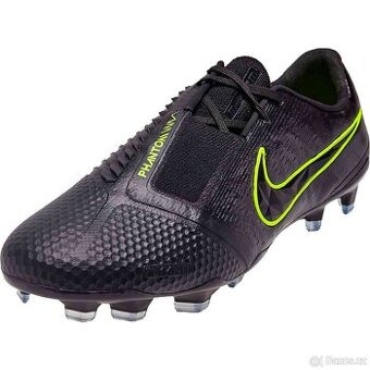 VÝPRODEJ - NOVÉ KOPAČKY NIKE PHANTOM VENON ELITE FG