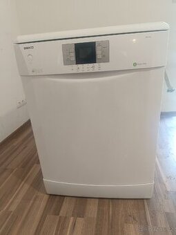 Myčka Beko