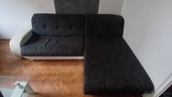 Sedací souprava