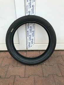 110/70 R17 DUNLOP SLICK - 1