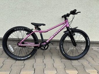 Rascal 20