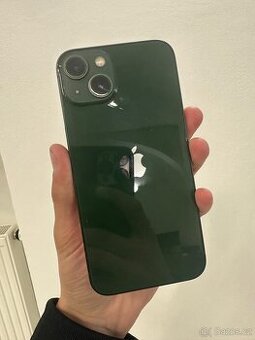iPhone 13 (128gb)