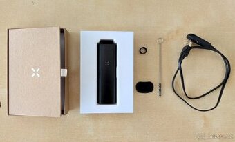 Pax Mini - Novy, nepouzity