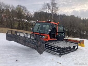 Rolba PB-200