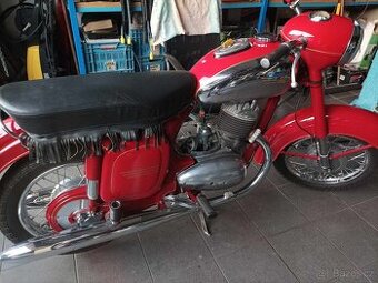 Jawa - 1