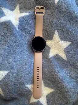 Samsung Watch active 2 - 1