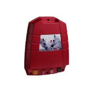 Síťový zdroj pro elektrický ohradník OLLI 300
