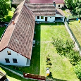 Prodám