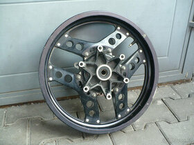 ráfek HONDA VF