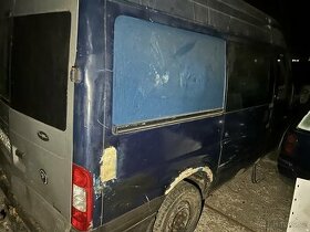 ford transit 2.0di dily 63kw a 74kw