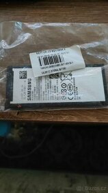 Baterie do Samsungu S7