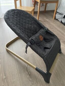 houpátko Zopa Miura
