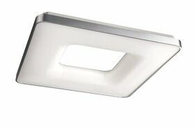 Stropní svítidlo Philips 30218/87/13 HAYDEN 4x40W