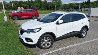 Kadjar