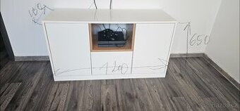 Tv stolek