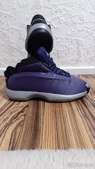 Adidas Crazy 1 Kobe purple. - 1