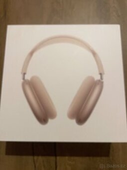 Apple AirPods Max2