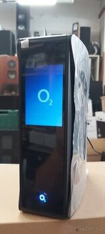O2 smartbox V2