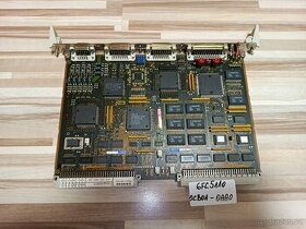 6FC5110-0CB01-0AA0 SIEMENS SINUMERIK